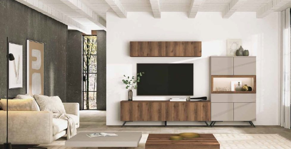 mueble-salon-economico-2